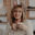Writer: Libbie Hall
