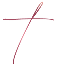 cross-only.png