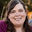 Writer: Holly Cockerham