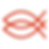 2FF Left.png