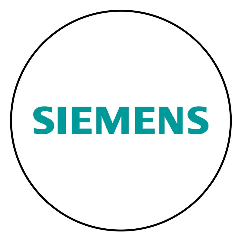Siemens