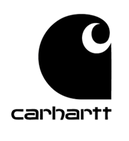 niche (3).png