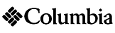 columbia.png