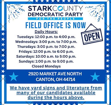 STARK DEM FO DAILY HOURS.png