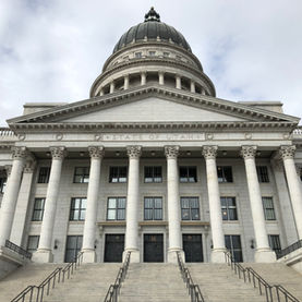 Utah Senate Democrats’ Statement on State Board of Education Member Natalie Cline