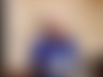 Improving Transparency for Mobile Homeowners