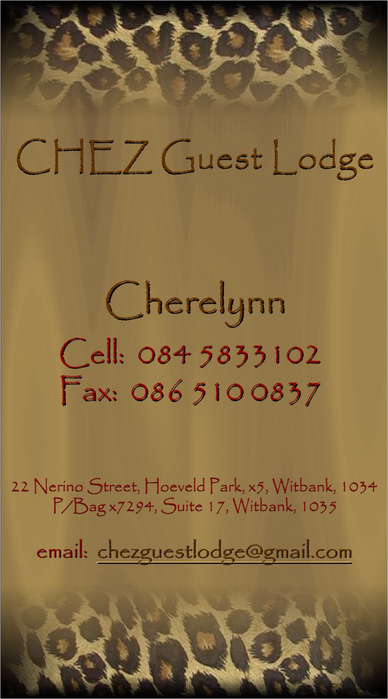 CGL- BUSINESS CARD.jpg