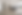 ChatGPT Image May 17, 2025 at 08_26_40 PM.png