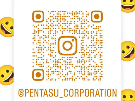 BPリハデイ神戸、Instagram始めました!日々の様子をお届けします!