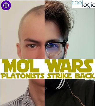 MoL wars.jfif