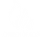 Untitled design.png
