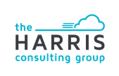 Harris Consulting (2).png