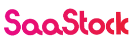 SaaStock Logo BIG Transparent (1).png