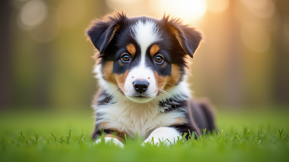 Wiggle Bum Ranch Feedback: Customer Reviews and Insights