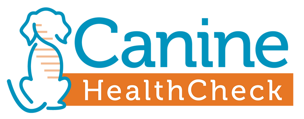 canine health check logo.png