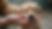 The Importance of ENS for Puppies and Their Future Development