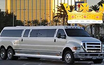 DOCAF-Clearing and Forwarding Agents at Walvis Bay, clearing cars, trucks, hoses, buses, minibuses, trailers, containers, limousines, mining and construction equipment, military vehicles and hardware, all goods, equipment and machinery