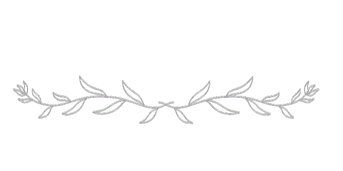 Untitled design (5).png