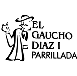 GAUCHO_VECTOR-removebg-preview.png