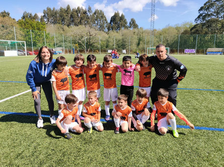 Campeones de Liga (29).jpg