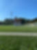 195861577_242818544308000_6082532334422232373_n.jpg
