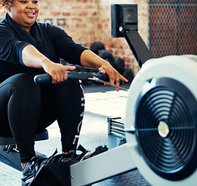 Captura de Pantalla 2020-06-03 a la(s) 1