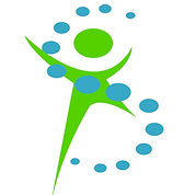 Centro Médico KINE & SALUD