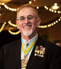 Writer: W. Thomas Smith Jr.