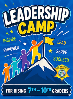 Untitled design (2).png