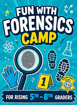 Untitled design (3).png