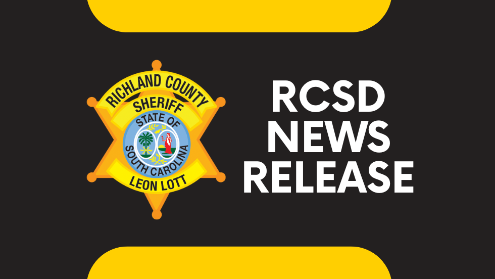 News Release: Suspicious Fire Investigation