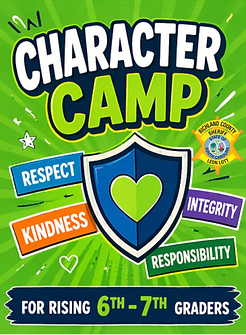 Untitled design (1).png