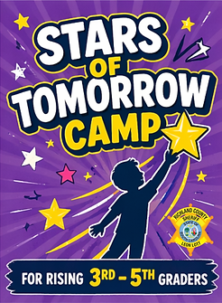 Untitled design (4).png