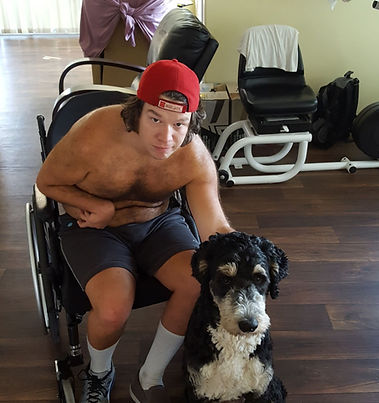 WhatsApp Image 2026-02-13 at 4.56.49 AM.jpeg