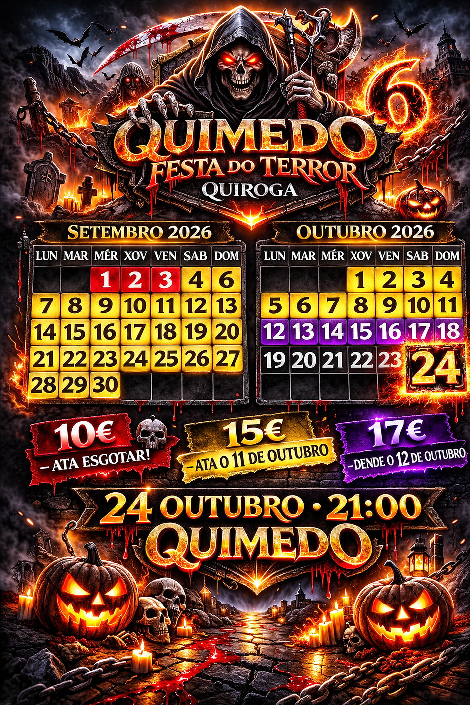 ChatGPT Image 18 feb 2026, 20_43_32.png