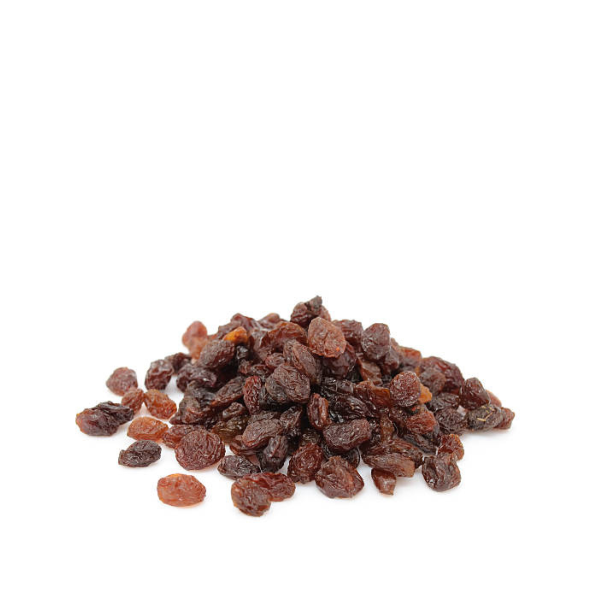 Red raisins 14oz