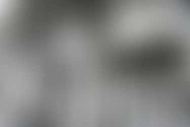 How to Install Heat Tape onto Pipes to Prevent Freezing