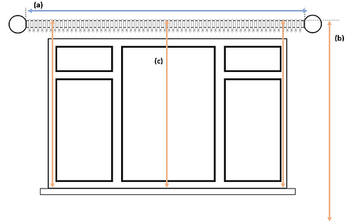Pole Eyelet Slot top_edited.png