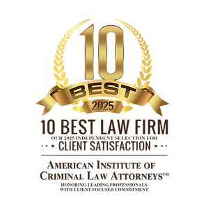 10 Best Law Firm in Tennessee
