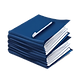 Paper Stack Icon.png