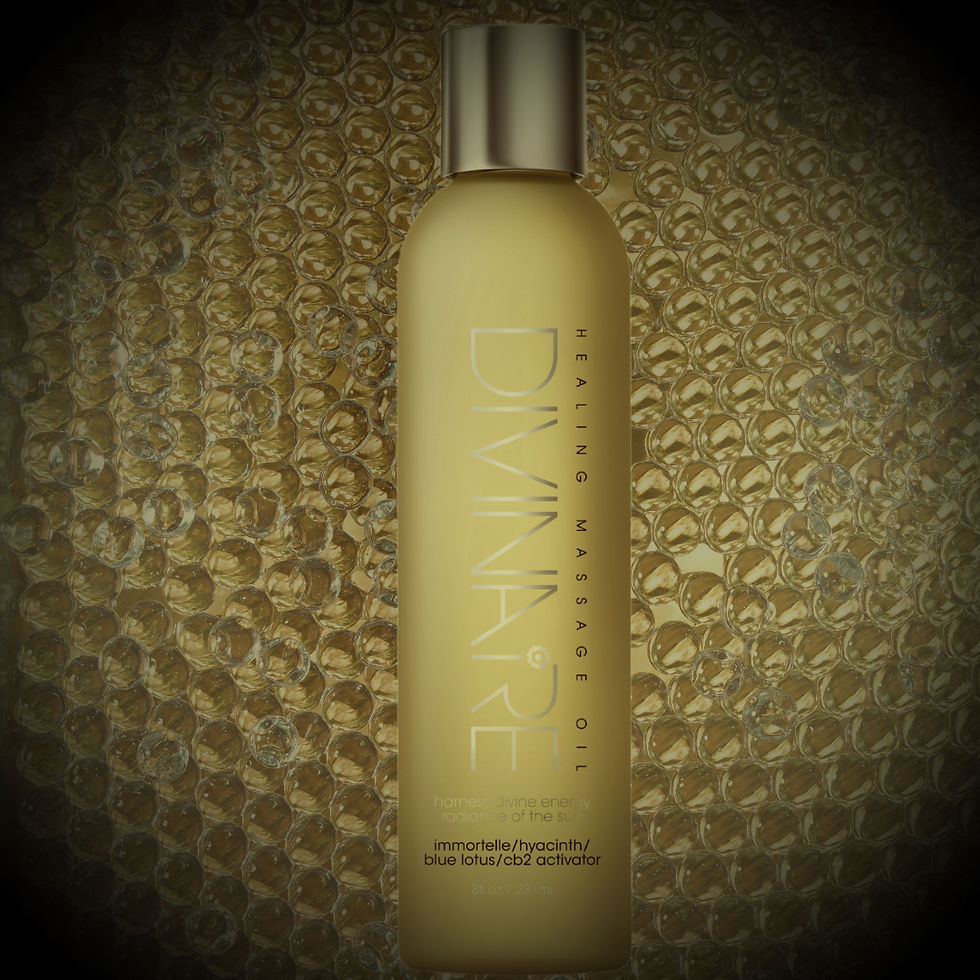 divinaire pic_edited.jpg