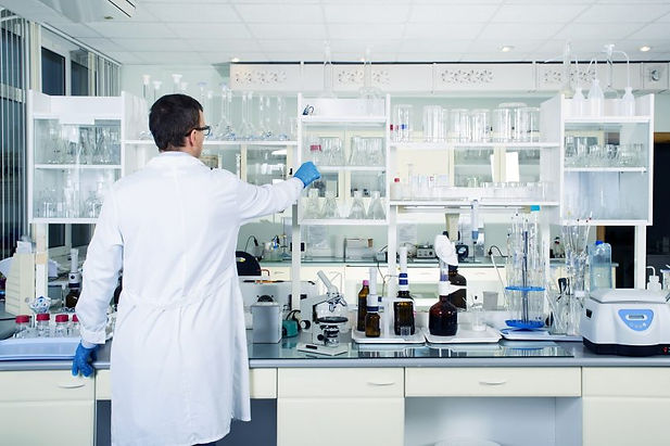 Interior-laboratory-810x540.jpeg