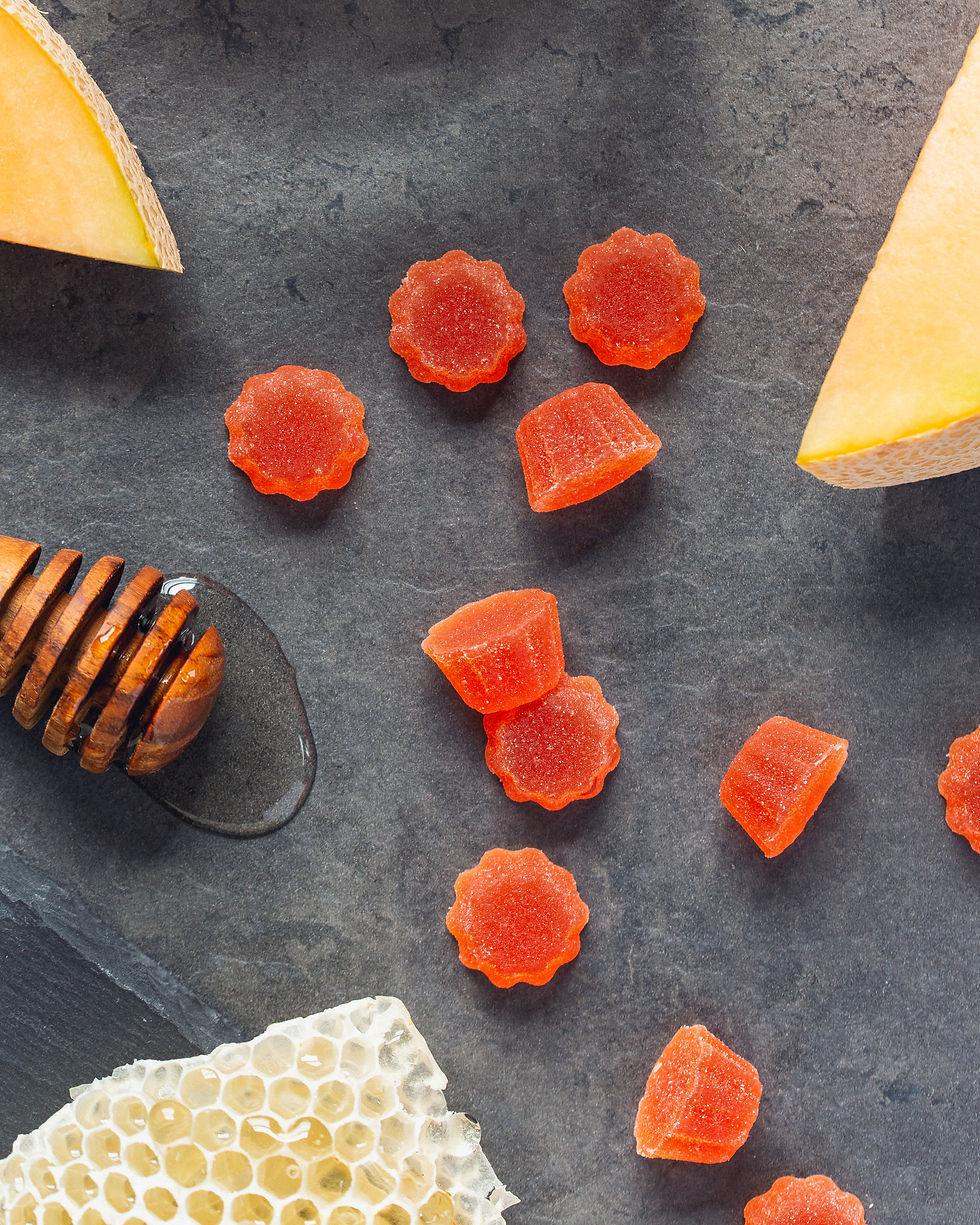 Mindys_2019_Q3_Melon_Gummies_WholeSale_4x5.jpg