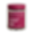 ChatGPT Image Aug 11, 2025, 07_15_28 PM_edited.png