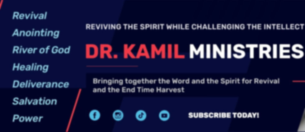 Dr. Kamil Ministries.jpg