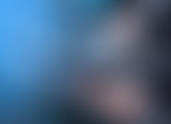 Perchè le PMI italiane innovative stanno optando per soluzioni ERP cloud-based?