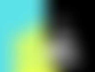 Progetto sul modulo JDE Transportation per una realtà food