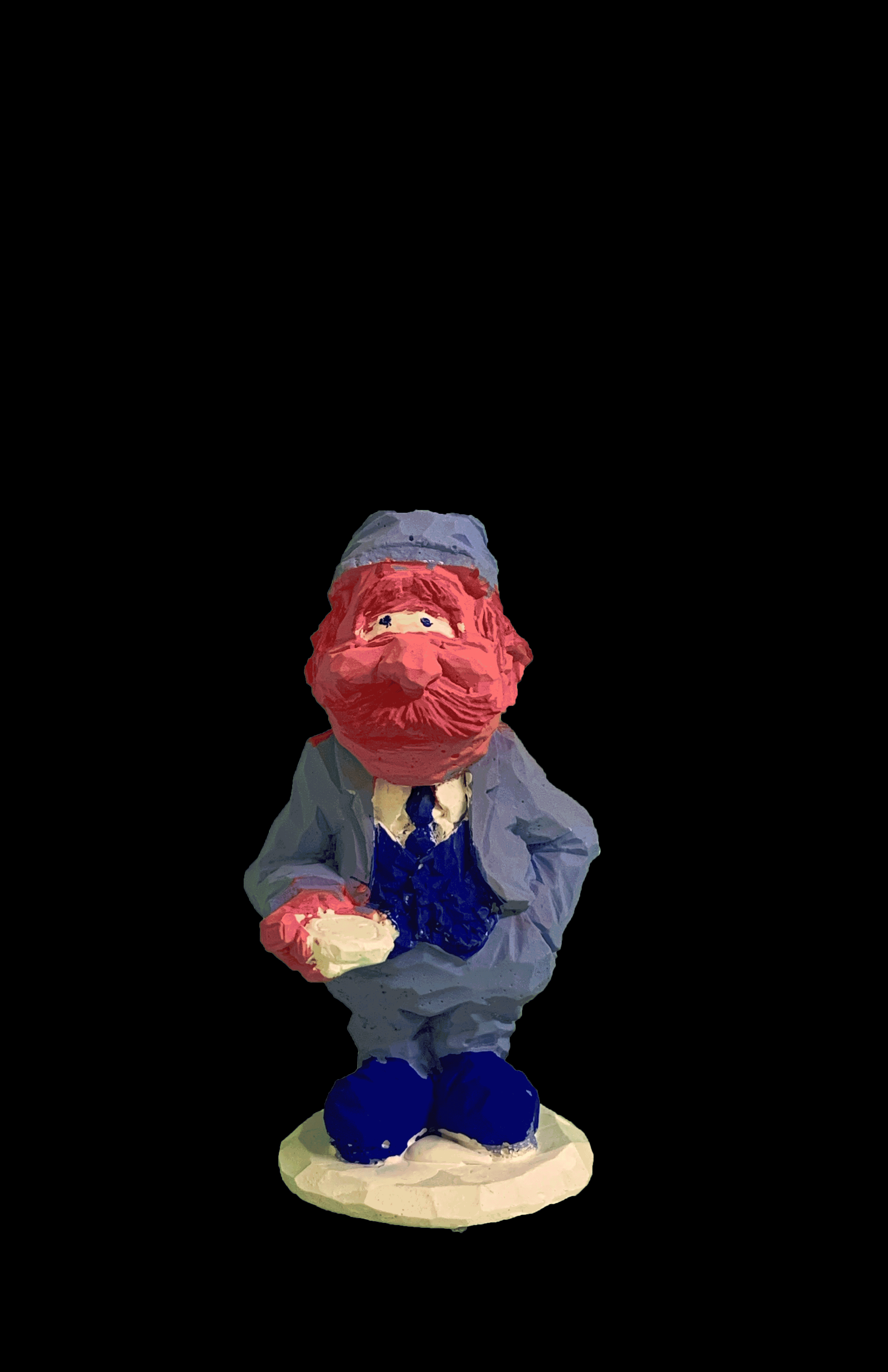 Gnome-animation.gif
