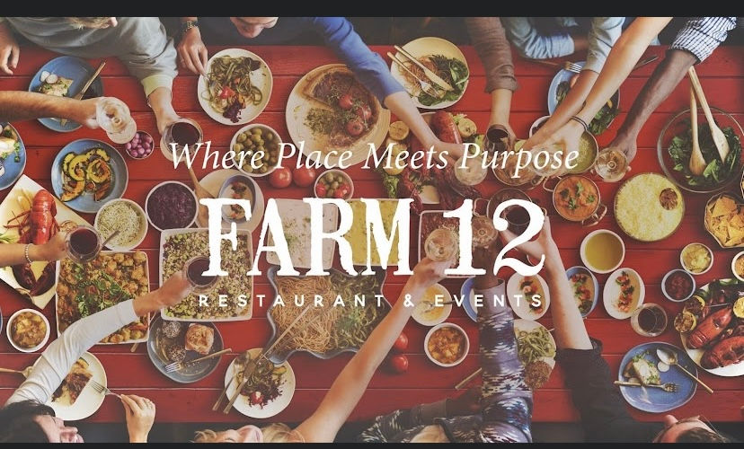 Tacoma July Brunch