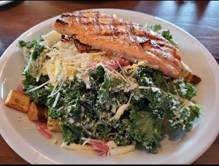 Raleigh/Durham April Brunch Harvest 18 Brown Skin Brunchin